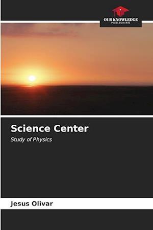 Science Center