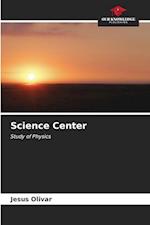 Science Center