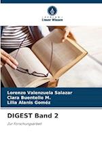 DIGEST Band 2