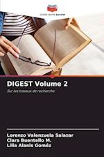 DIGEST Volume 2