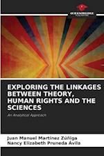 EXPLORING THE LINKAGES BETWEEN THEORY, HUMAN RIGHTS AND THE SCIENCES