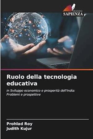 Ruolo della tecnologia educativa