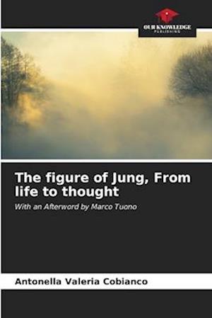 The figure of Jung, From life to thought