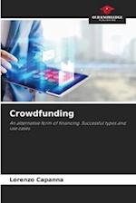 Crowdfunding