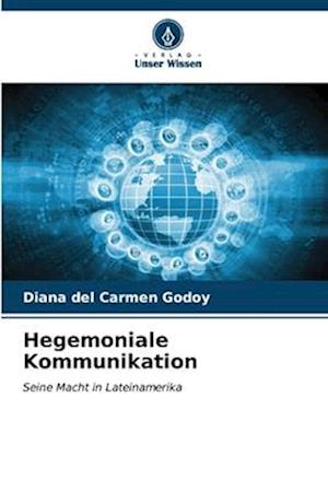 Hegemoniale Kommunikation