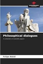 Philosophical dialogues