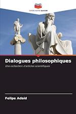 Dialogues philosophiques