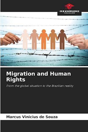 Migration and Human Rights