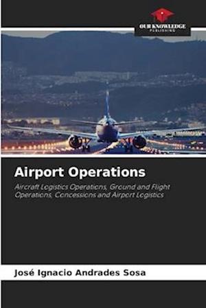 Airport Operations