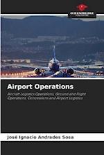 Airport Operations