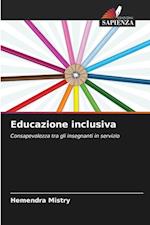 Educazione inclusiva