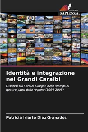 Identità e integrazione nei Grandi Caraibi