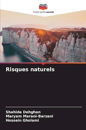 Risques naturels