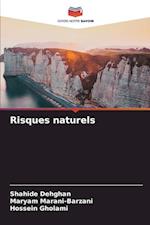 Risques naturels