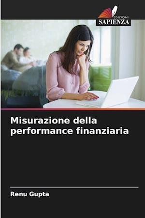 Misurazione della performance finanziaria