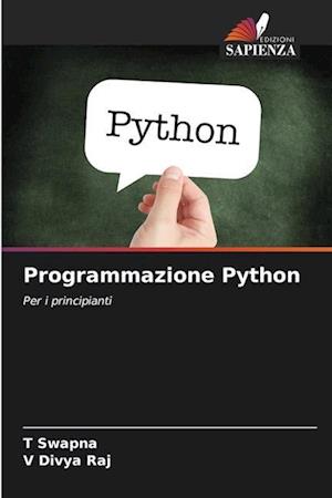 Programmazione Python