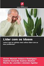 Lidar com os idosos