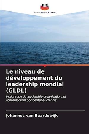 Le niveau de développement du leadership mondial (GLDL)