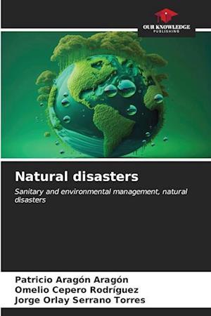 Natural disasters