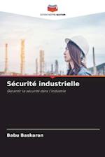 Sécurité industrielle