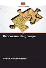 Processus de groupe