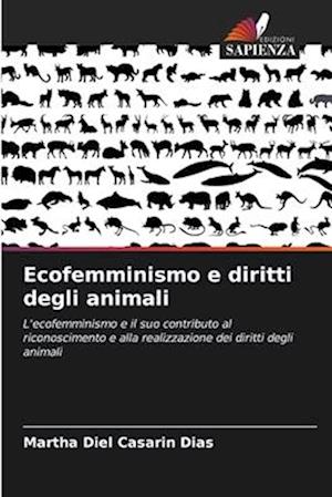 Ecofemminismo e diritti degli animali