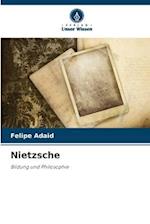 Nietzsche