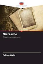 Nietzsche