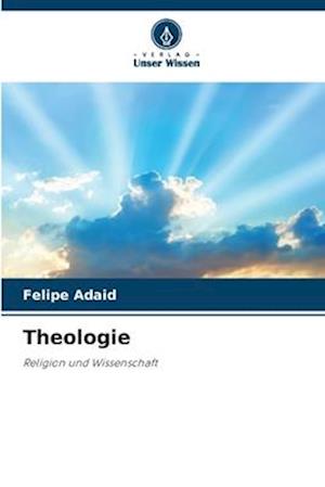 Theologie