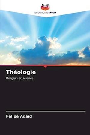 Théologie