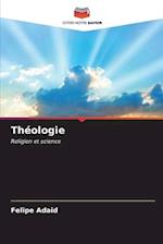 Théologie