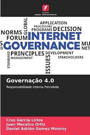 Governação 4.0