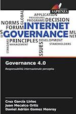 Governance 4.0