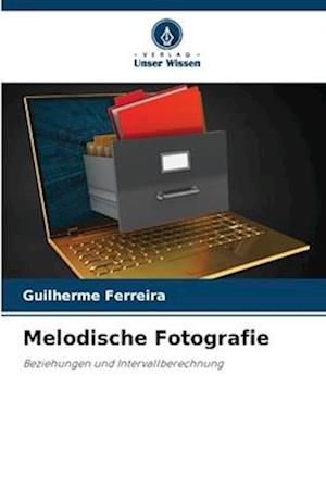 Melodische Fotografie