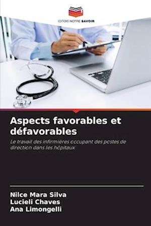 Aspects favorables et défavorables