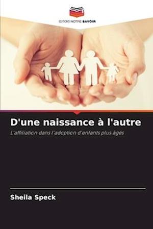 D'une naissance à l'autre