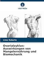 Ovarialzyklus: Auswirkungen von Mangelernährung und Biomechanik