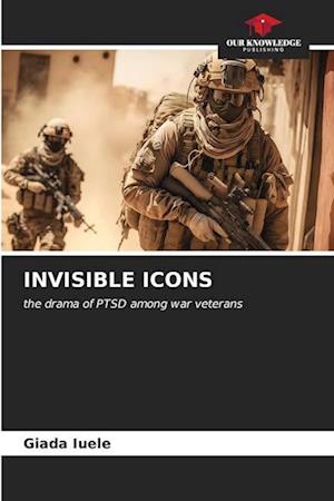 INVISIBLE ICONS