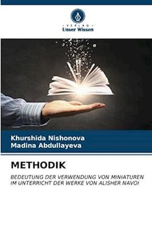 METHODIK