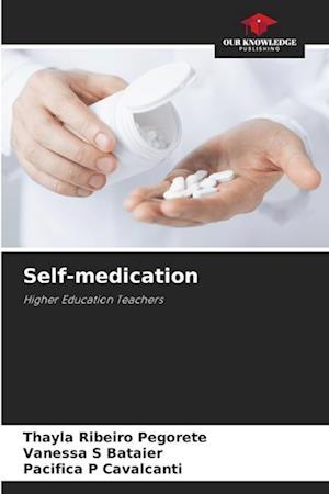 Self-medication