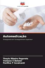 Automedicação