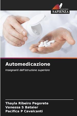 Automedicazione