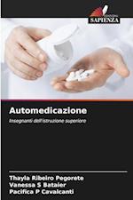 Automedicazione