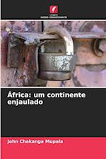 África: um continente enjaulado