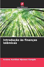 Introdução às finanças islâmicas