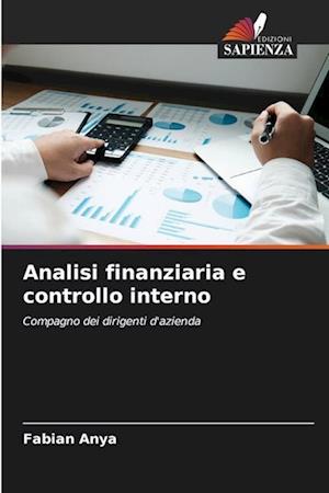 Analisi finanziaria e controllo interno