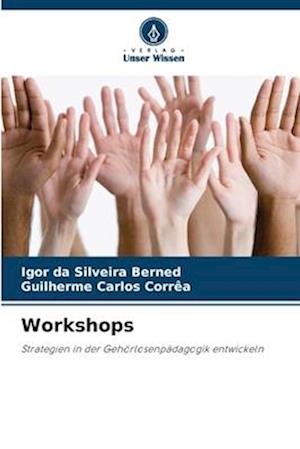 Workshops