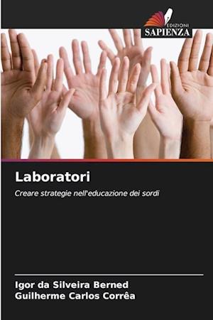 Laboratori