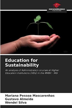 Education for Sustainability