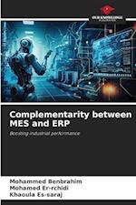 Complementarity between MES and ERP